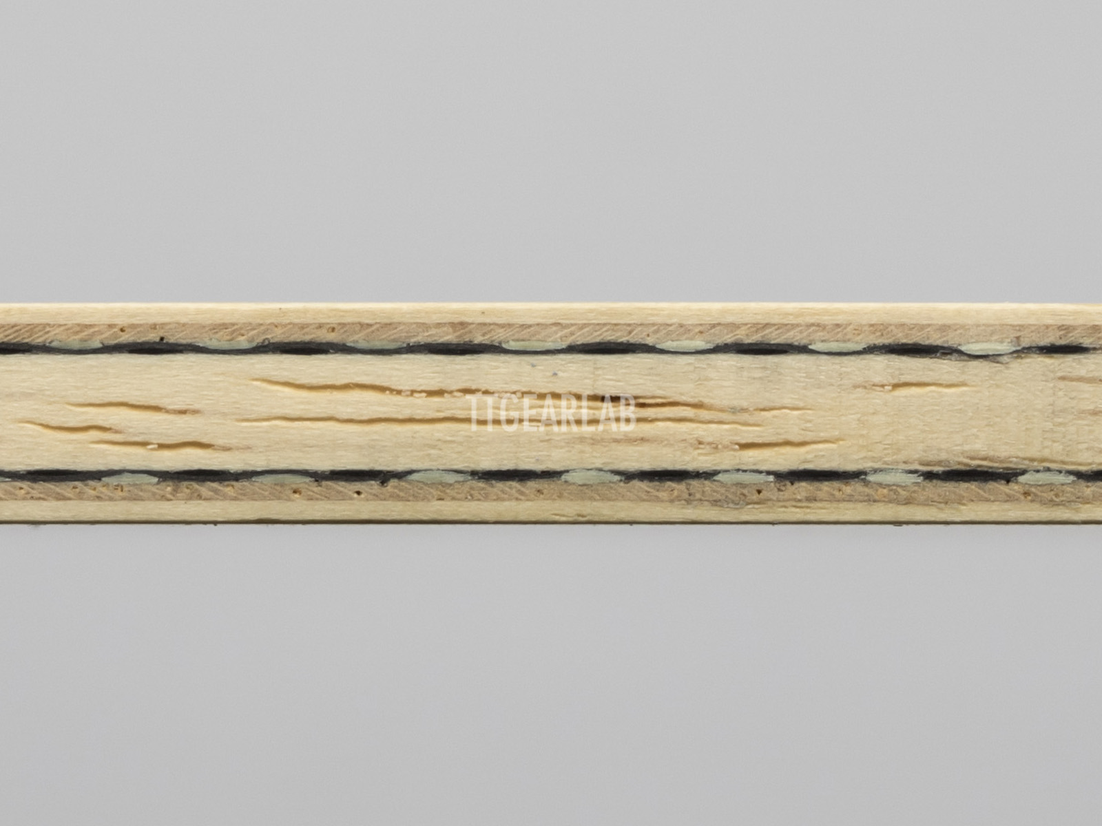 Performance Indices DB – Fiber Blades (Inner) – TTGearLab
