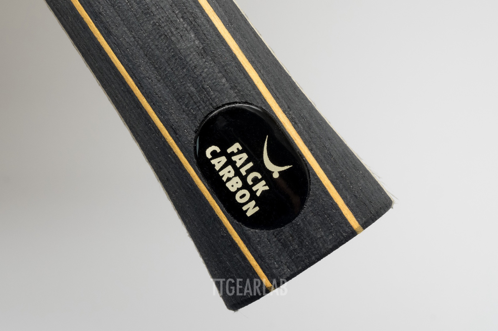 yasaka-falck-carbon-09.jpg?w=1024