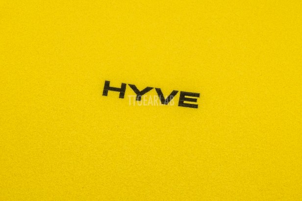 KTS Hyve & Platz [Photos & Information] – TTGearLab