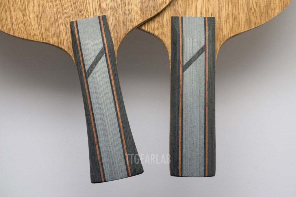 This image has an empty alt attribute; its file name is nevagiva-magic-wall-2-19.jpg