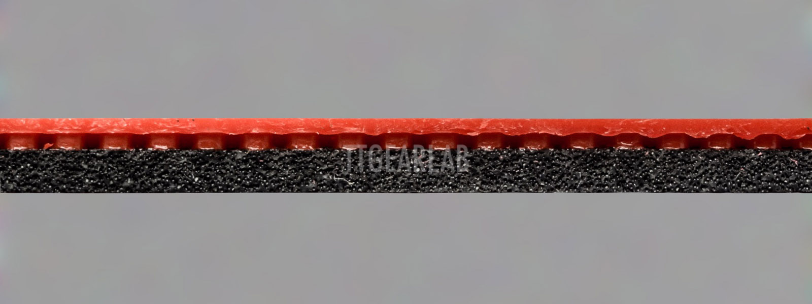 Xiom Jekyll & Hyde Z52.5 and H52.5 [Photos & Information] – TTGearLab