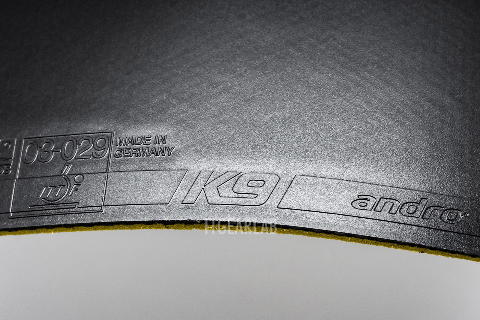 andro K9 & K9 Turbo [Photos & Information] – TTGearLab