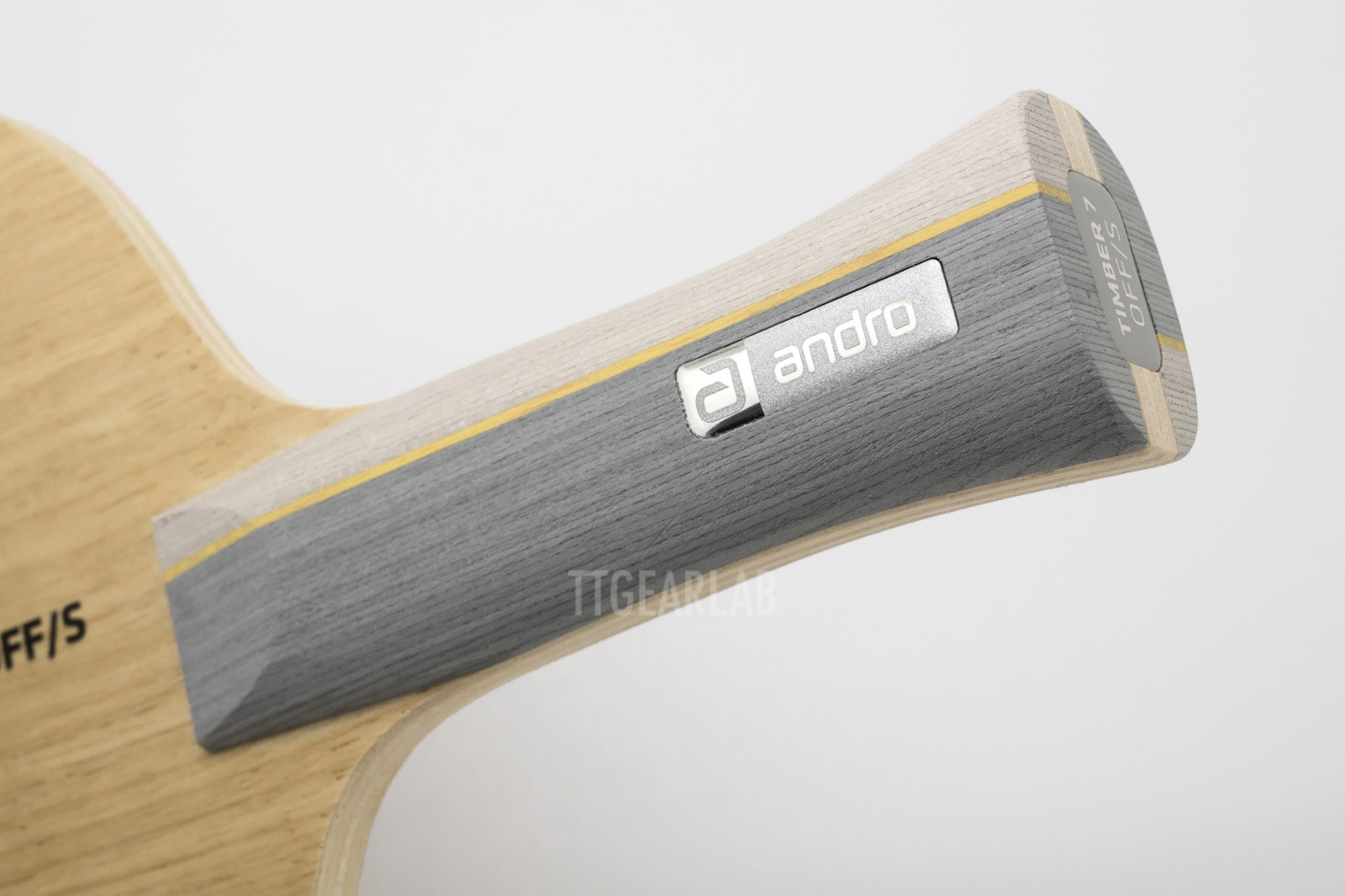 andro-timber7-off-s-04.jpg?w=816