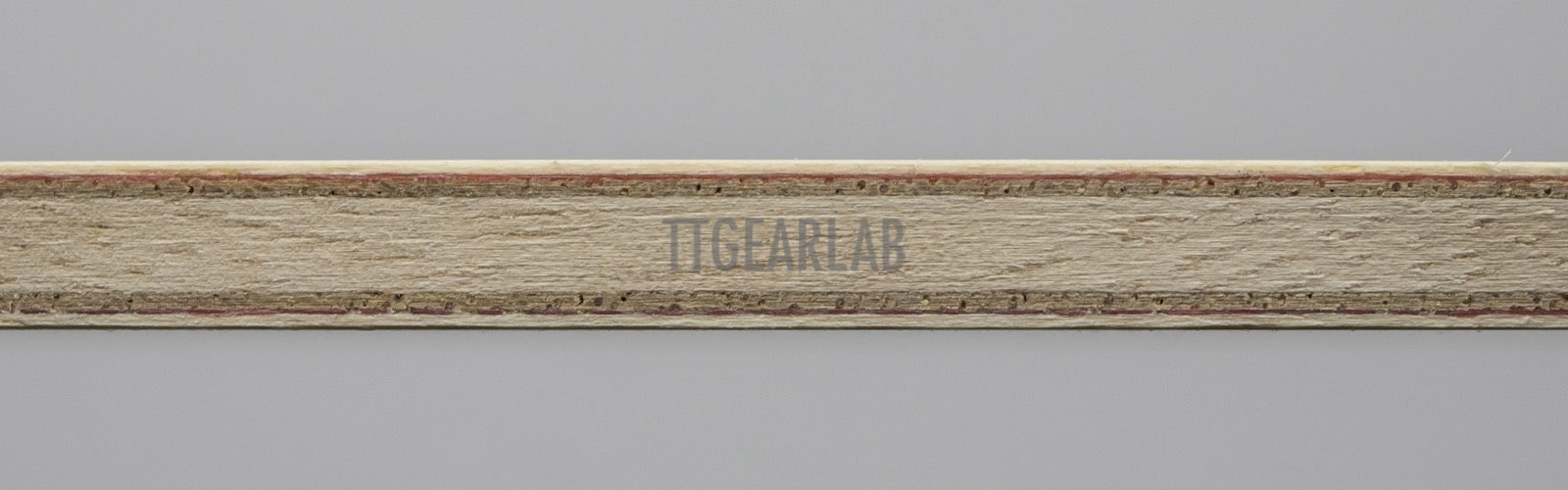 non-carbon-04.jpg?w=1024