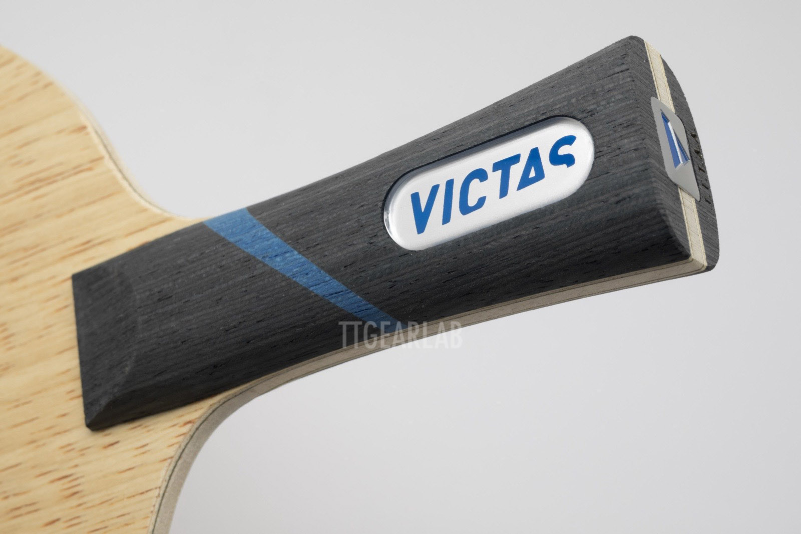 Victas Fire Fall FC [Photos & Information] – TTGearLab
